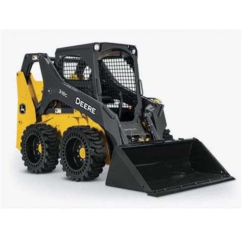 skid steer training adelaide|bobcat training course near me.